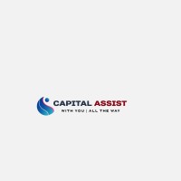 Capital Assist Financial Services logo - Similar company to Vpfin