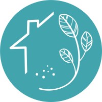 Viva Bem - Instituição de Longa Permanência logo - Similar company to Bem Cuidar Fisioterapia