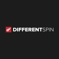 Different Spin
