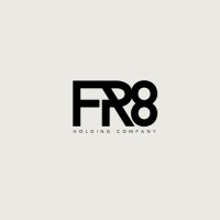 FR8 & CO logo - Similar company to Consist Llc