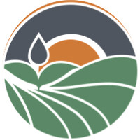 Reagrio logo - Similar company to Factibox