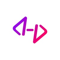 LHIIS logo - Similar company to Innterfaz Cdt