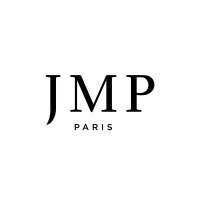 JEAN MARC PHILIPPE logo - Similar company to Fixers