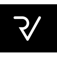 RV Filmes logo - Similar company to Produtora Studio 32
