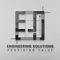 Engineering Solutions ES SARL logo - Similar company to Structural Academy