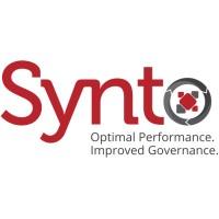 eVision Inc. logo - Similar company to Evision