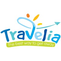 Travelia.Co