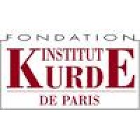 Fondation-Institut kurde de Paris logo - Similar company to Emergency Committee For Rojava
