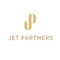 Jet Partners logo - Similar company to Avitara