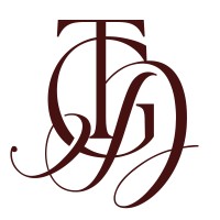 GTD Designs LLC logo - Similar company to High Performing Systems, Inc.