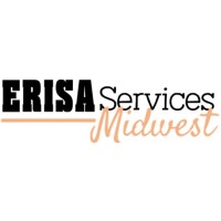 ERISA Services Midwest logo - Similar company to Erisa Services, Inc.