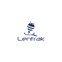 Lentrak Inc logo - Similar company to Calsoft Tech