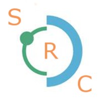 Steve Rudolph Organizational Coaching & Development