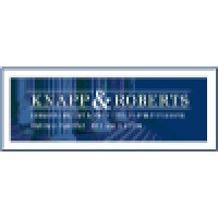 Knapp & Roberts