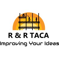 RRTACA logo - Similar company to Qns