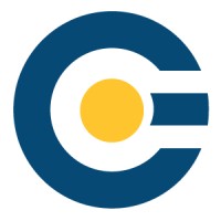 Celsius Therapeutics logo - Similar company to Sigaba