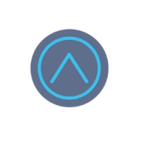 Foundation Healthcare Services logo - Similar company to Wesley Management Group