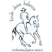 reitsimulator.wien logo - Similar company to Fantoplast Circular Design Gmbh