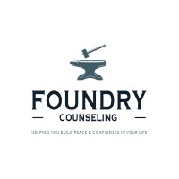 Foundry Counseling