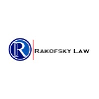 The Law Offices Of Daniel S. Rakofsky, P.A.