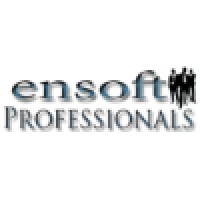 ensoft Professionals Inc. logo - Similar company to Ensoft