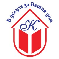 Кристанита