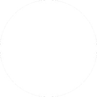 FECA Unicamp Limeira logo - Similar company to Liestag - Liga De Estágios Unicamp