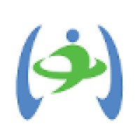 ExtendedITArms Solutions Pvt Ltd logo - Similar company to Infostitch Solution Pvt Ltd