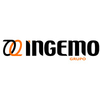 GRUPO INGEMO