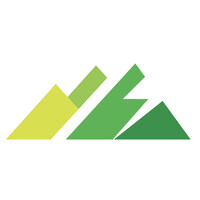 BlazingHill logo - Similar company to Luminixai