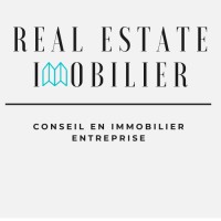 REAL ESTATE IMMOBILIER logo - Similar company to Moroccan Real Estate