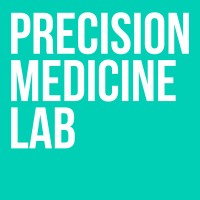 Precision Medicine Lab logo - Similar company to Mgbio