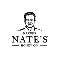 Nature Nate's Honey Co. logo - Similar company to Decon7