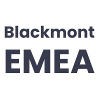 Blackmont Consulting EMEA Branch logo - Similar company to The Code
