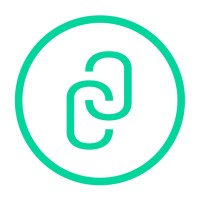 Thurn Partners logo - Similar company to Ground Truth Labs