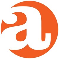 Art Lab Fort Collins logo - Similar company to Homebound Publications