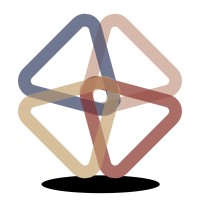 JHD Solutions logo - Similar company to Jhd Healthcare Partners