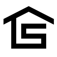 Lifesmart For Home logo - Similar company to Smart Systems