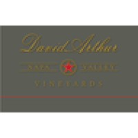 David Arthur Vineyards