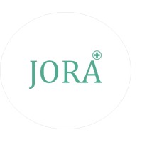 JORA HEALTH LIMITED logo - Similar company to Gliloox