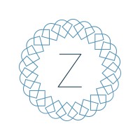 Zuckerman Investment Group logo - Similar company to Keepwith