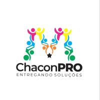 MChaconPro logo - Similar company to Studio Menta