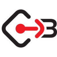 Bey Mühendislik Ltd Sti logo - Similar company to Poultronics