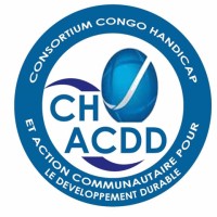 Consortium CH-ACDD logo - Similar company to Ambassade Des Enfants Et Jeunes De La République (Aejrdc)