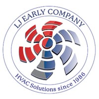 LJ Early Company, Inc logo - Similar company to Robco Specialties Inc