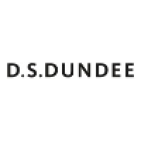 D.S.Dundee