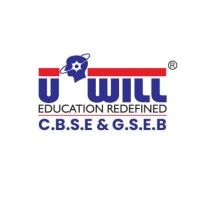 U WILL PVT LTD | Commerce Classes | XI, XII CBSE & GSEB, BCOM, CA, CS, CMA logo - Similar company to Fyule