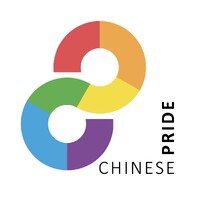 Chinese Pride New Zealand logo - Similar company to May Coffee Crew