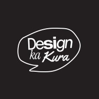 Design Ka Kura logo - Similar company to Yakamoz Technology