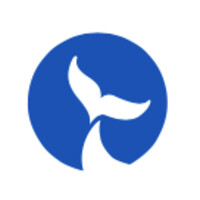 Waterwhale Law Firm logo - Similar company to Esi Soluciones